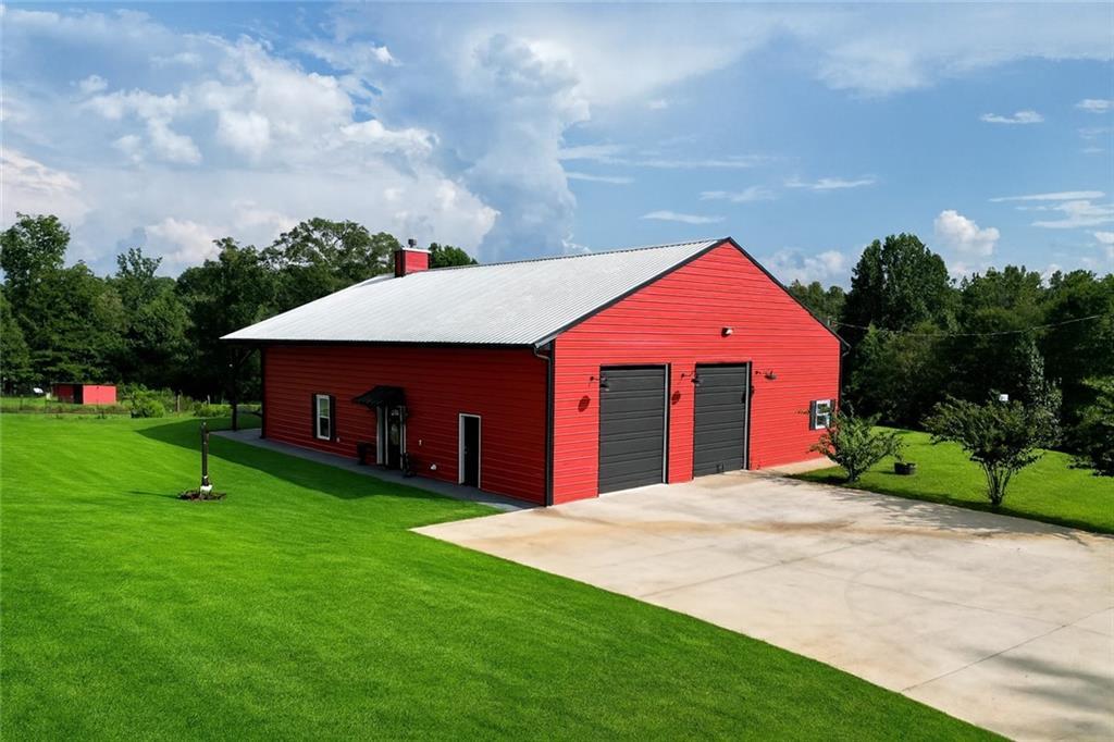 MLS #7637310 image #0