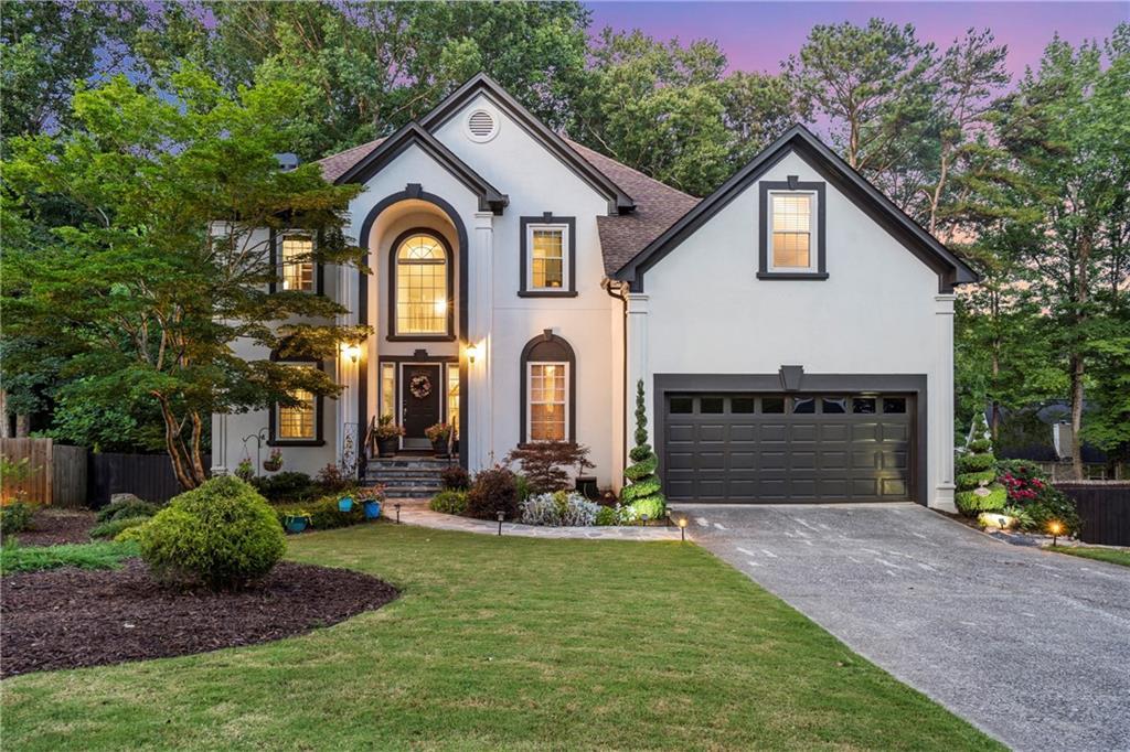 MLS #7637311 image #0