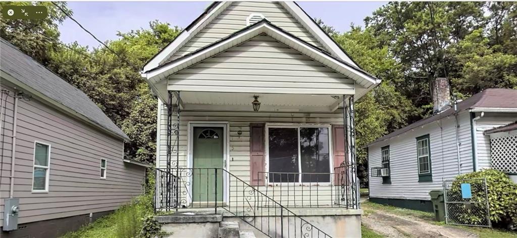 MLS #7637320 image #0