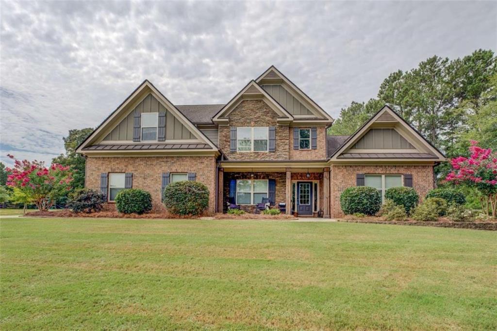 MLS #7637324 image #0