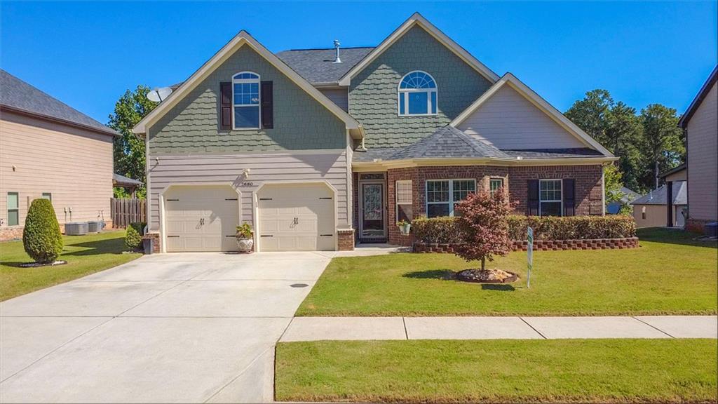 MLS #7637340 image #0