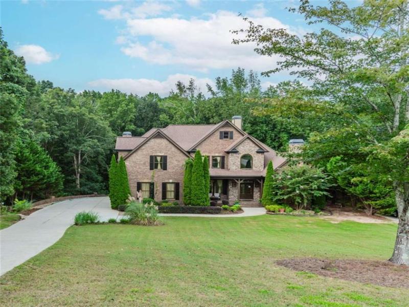 MLS #7637347 image #0