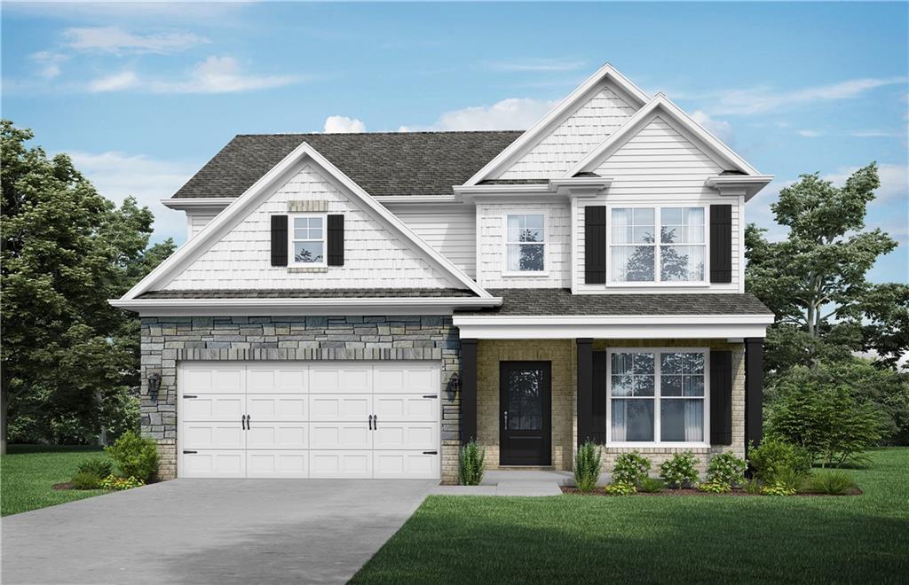 MLS #7637349 image #0