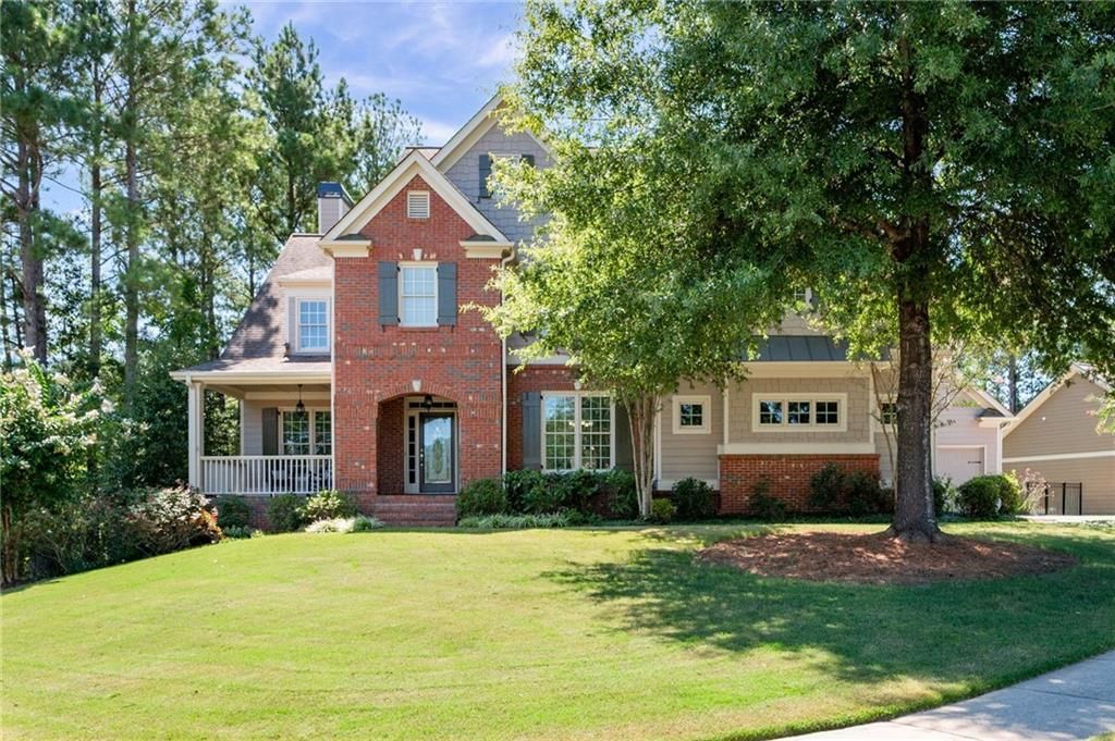 MLS #7637355 image #0