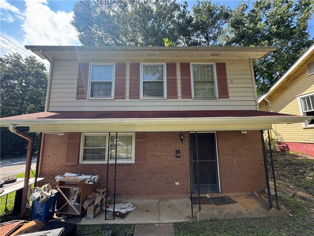 MLS #7637357 image #0