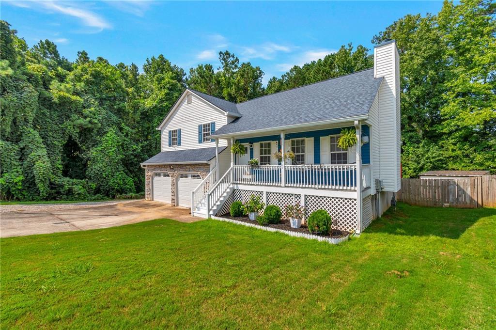 MLS #7637360 image #0