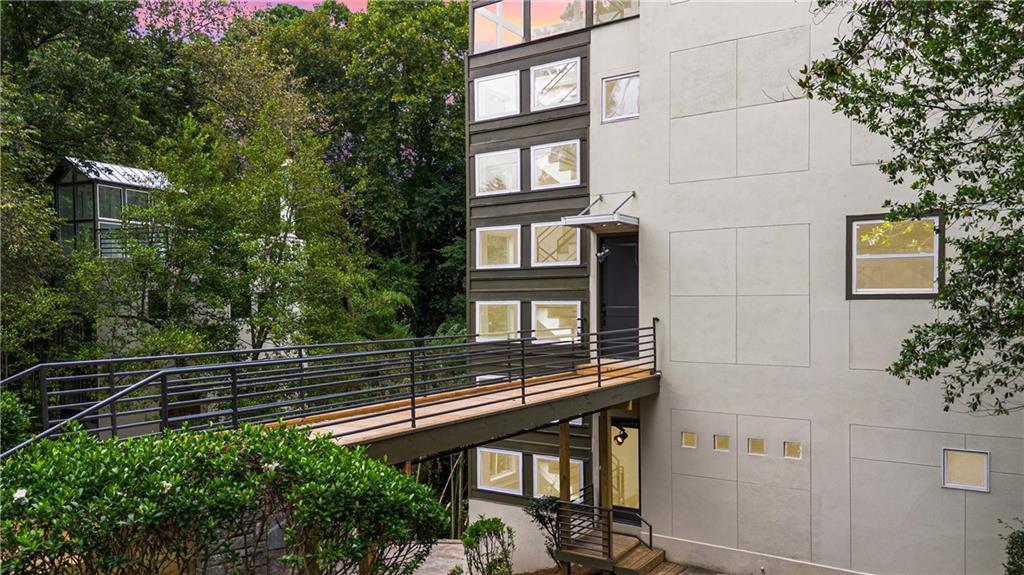 MLS #7637364 image #0