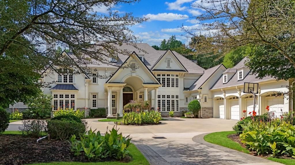 MLS #7637377 image #0