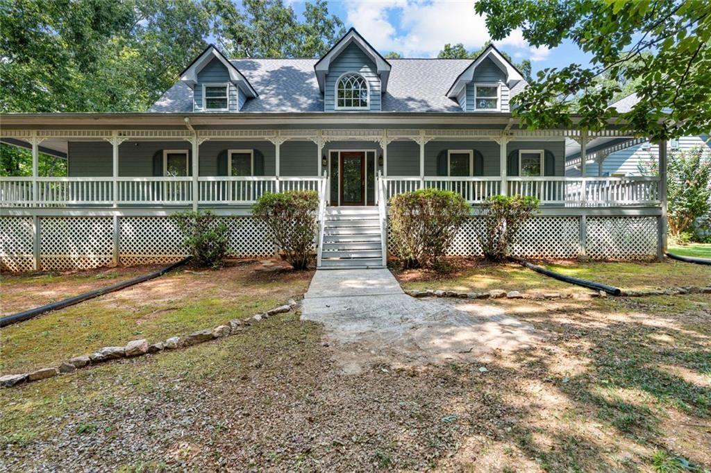 MLS #7637378 image #0