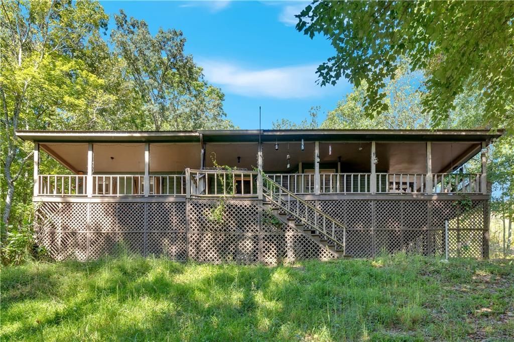 MLS #7637379 image #0