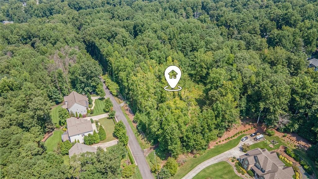 MLS #7637391 image #0