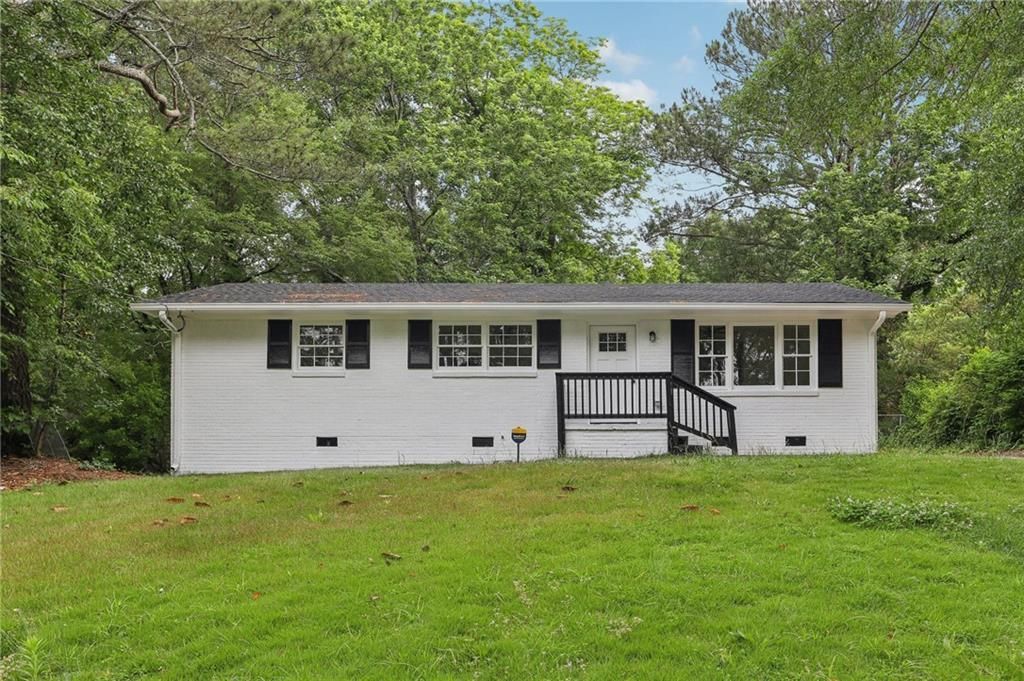 MLS #7637393 image #0