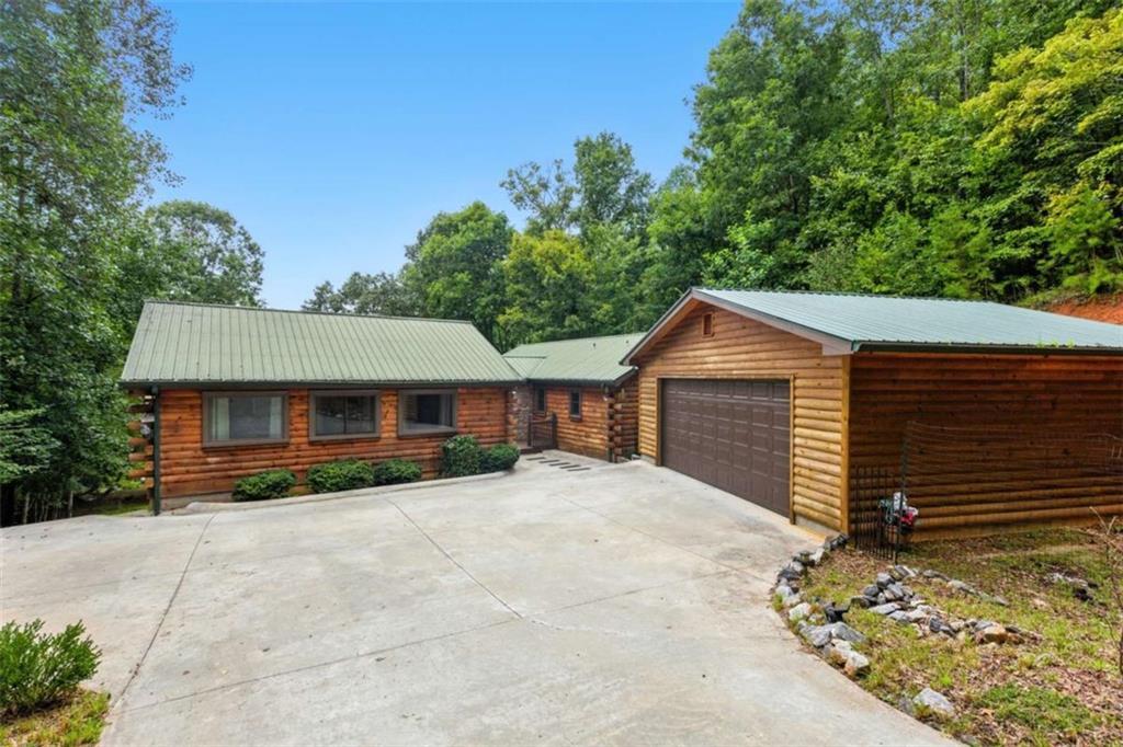 MLS #7637403 image #0