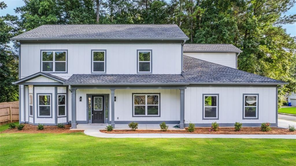 MLS #7637404 image #0