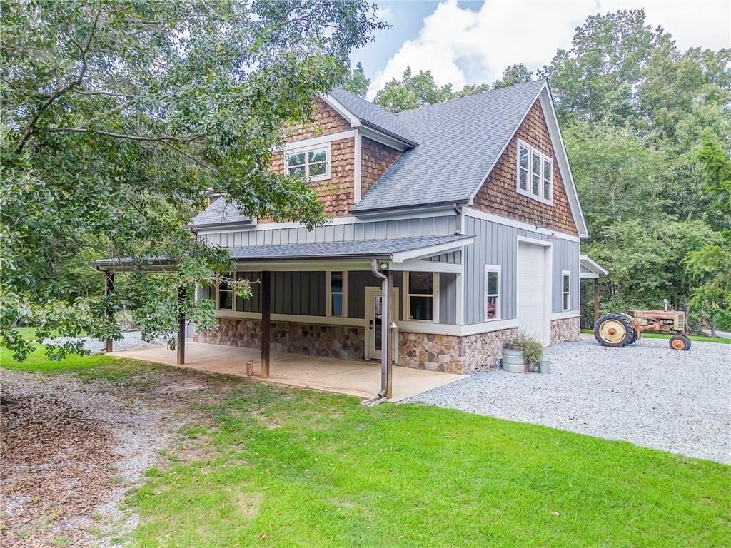 MLS #7637414 image #0