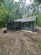 MLS #7637426 image #0