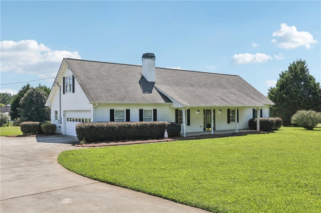 MLS #7637435 image #0