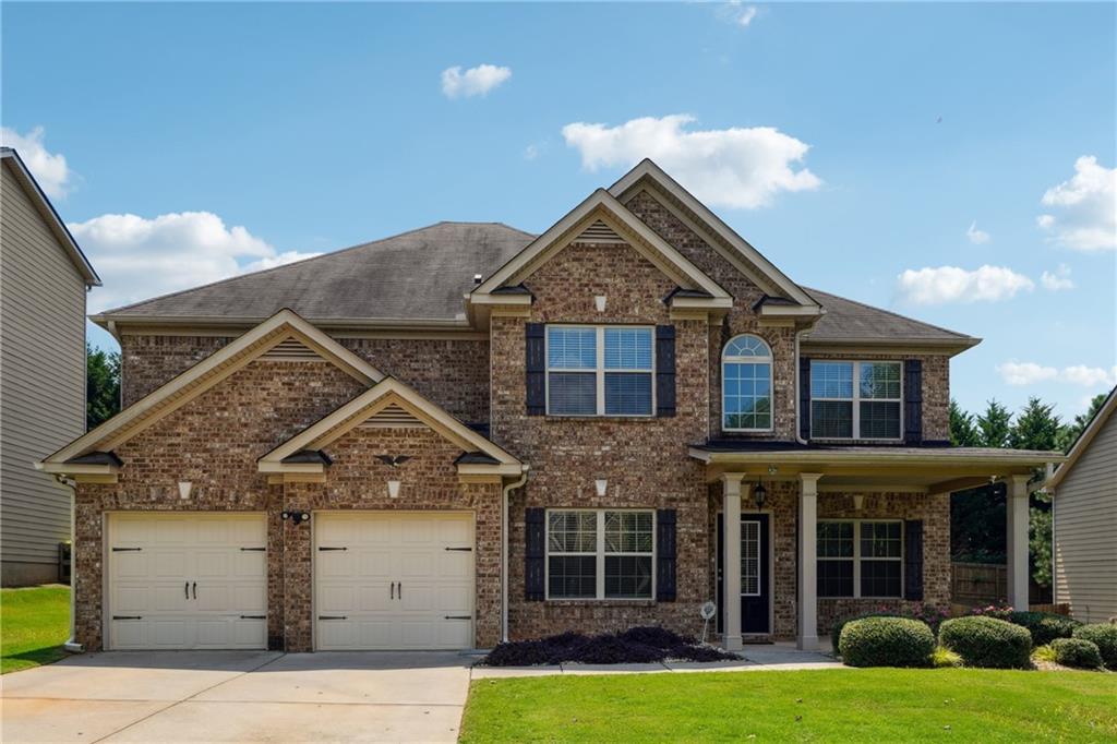 MLS #7637448 image #0