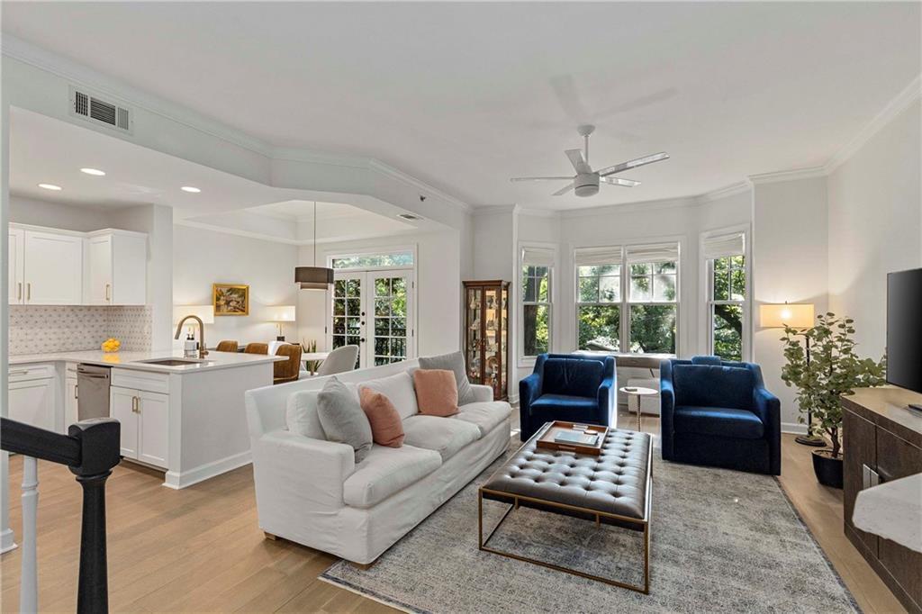 MLS #7637452 image #0