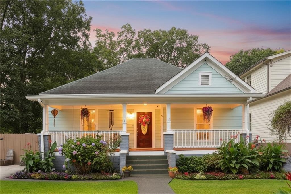 MLS #7637461 image #0