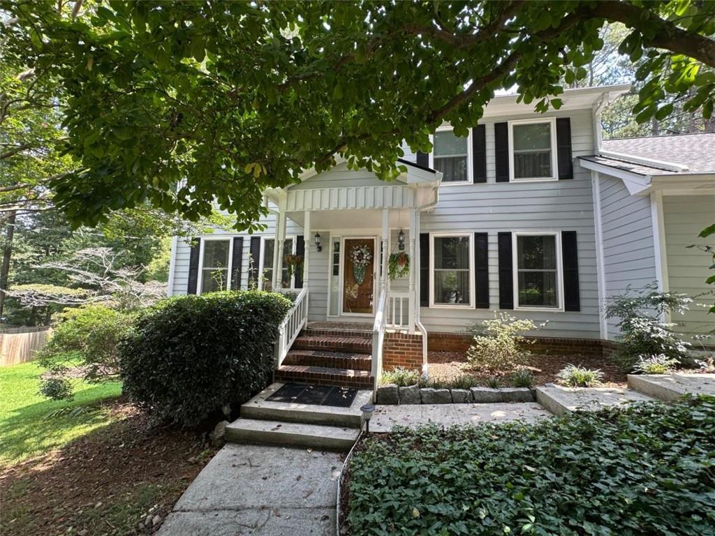 MLS #7637462 image #0