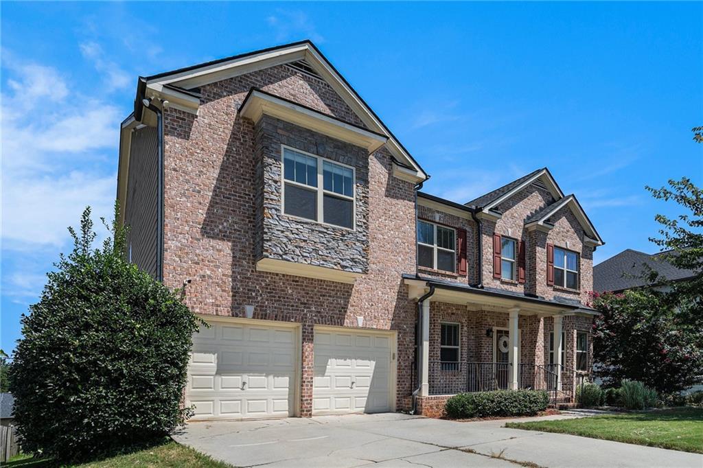 MLS #7637463 image #0