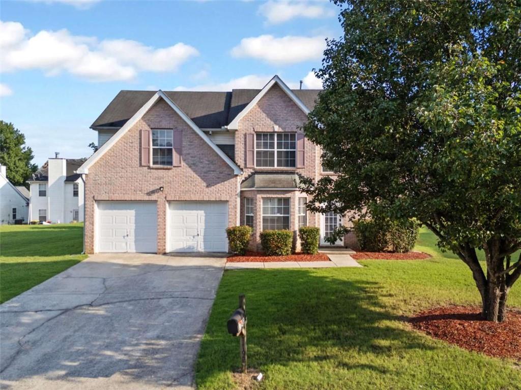 MLS #7637464 image #0