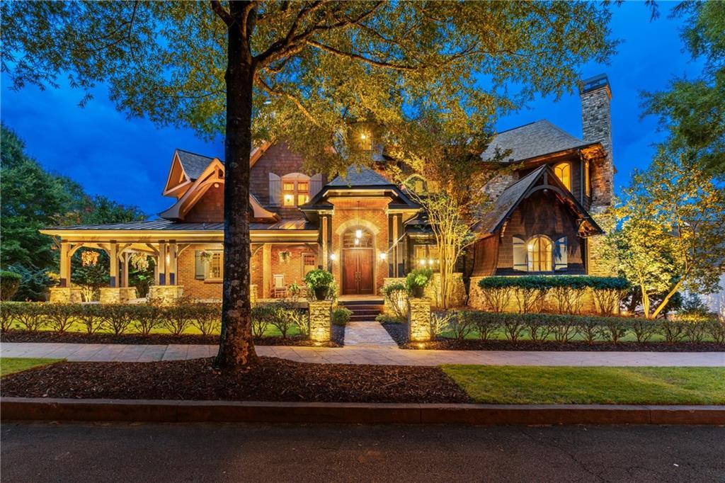 MLS #7637465 image #0