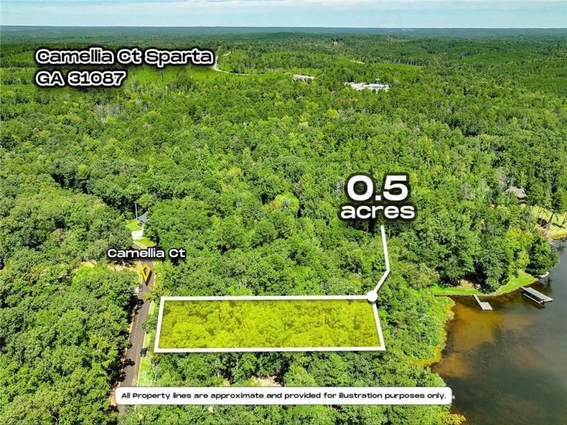 MLS #7637497 image #0