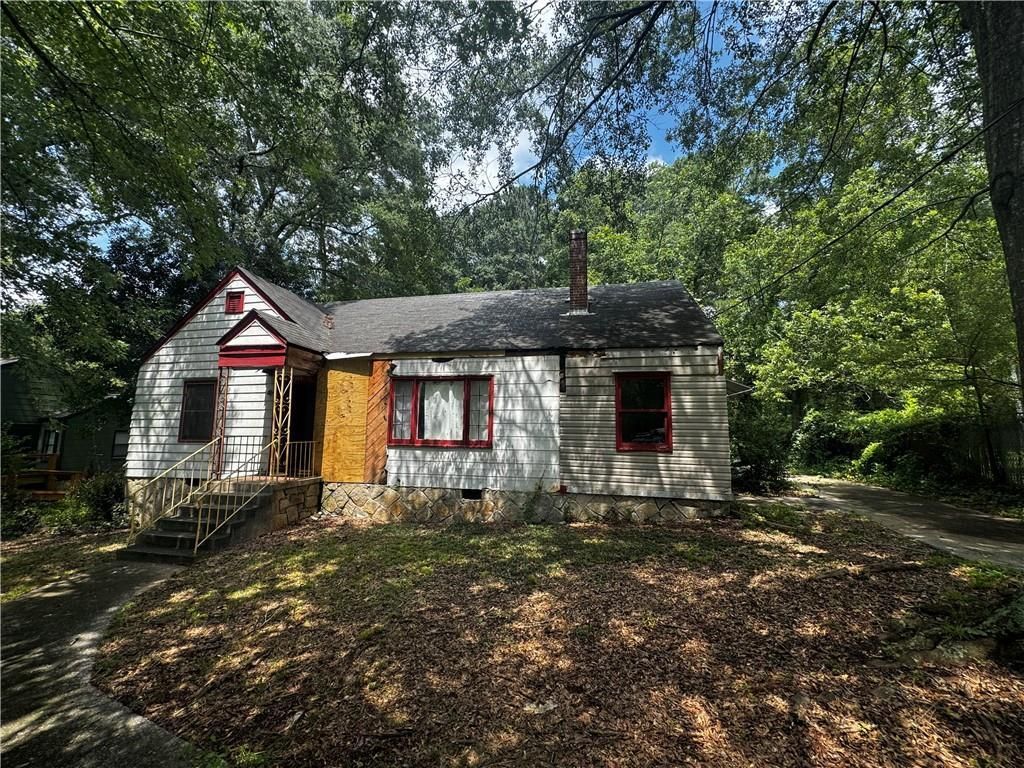 MLS #7637499 image #0