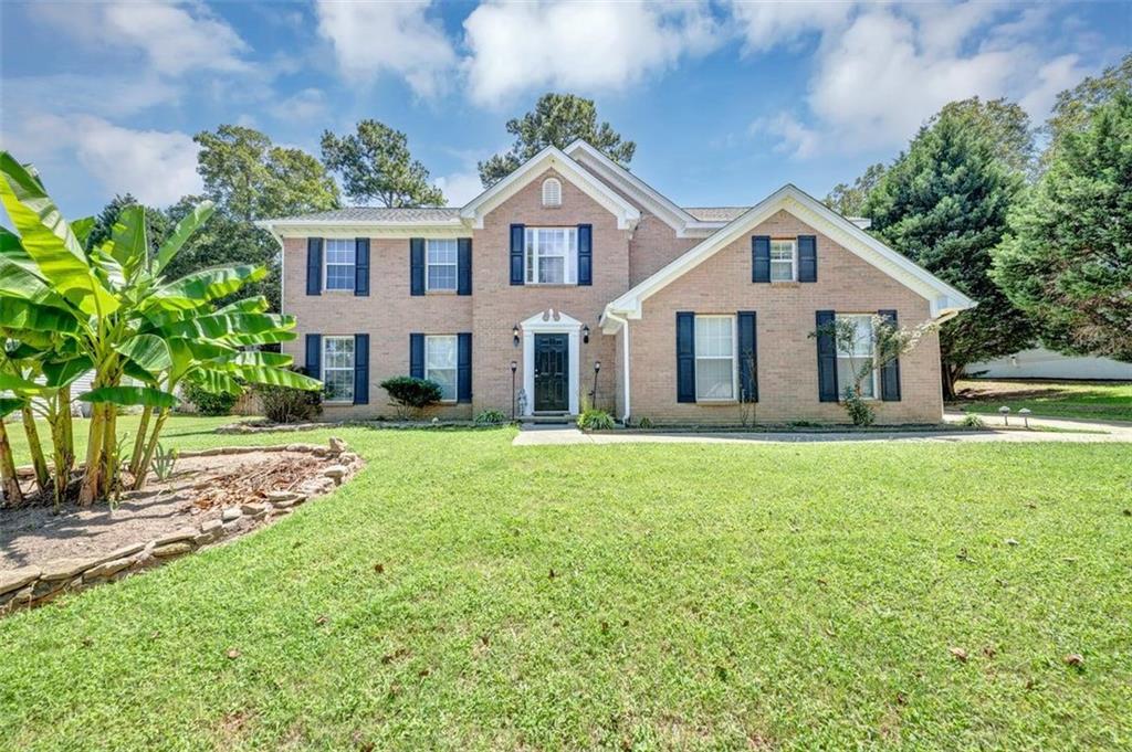 MLS #7637500 image #0