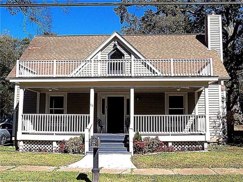 MLS #7637505 image #0