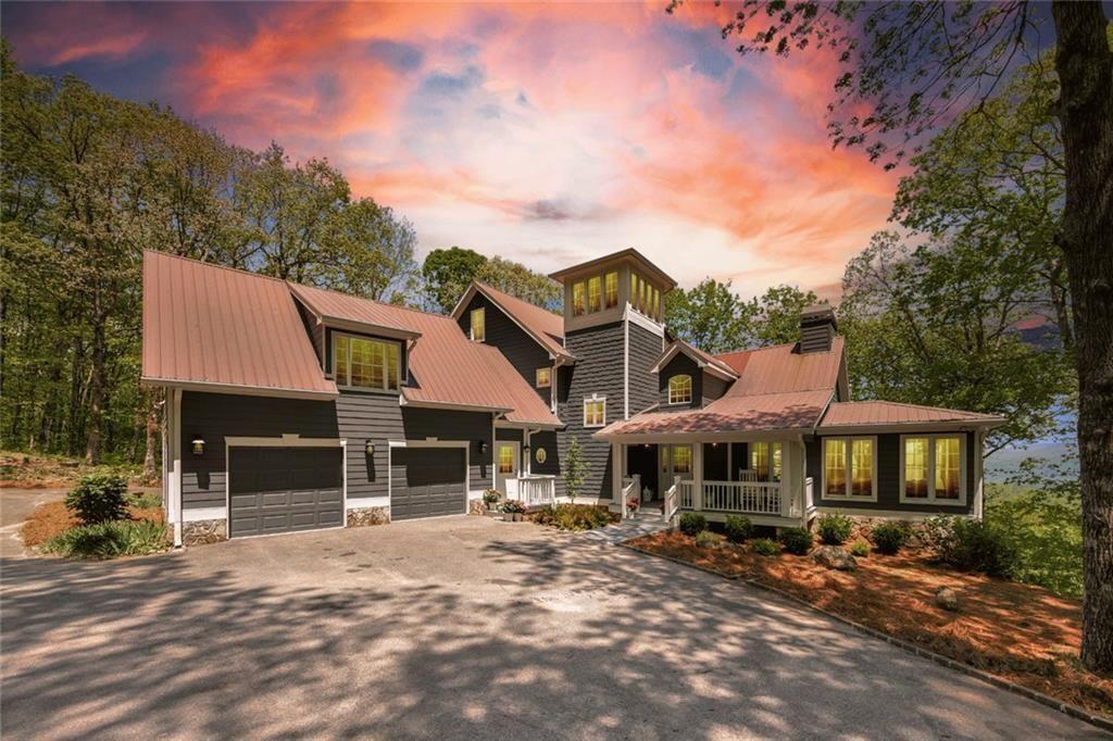 MLS #7637510 image #0