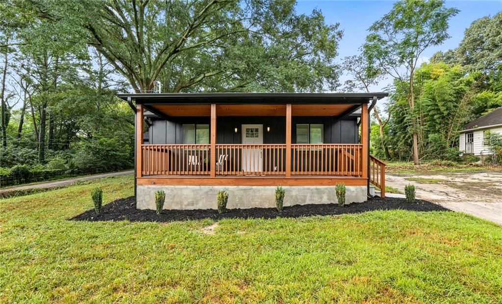 MLS #7637518 image #0