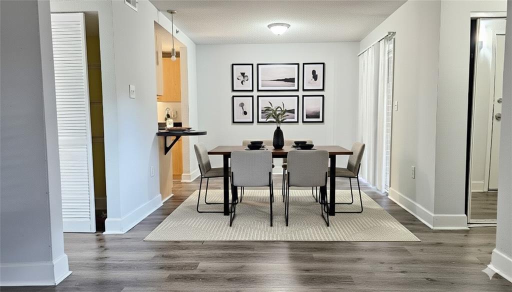 MLS #7637532 image #0