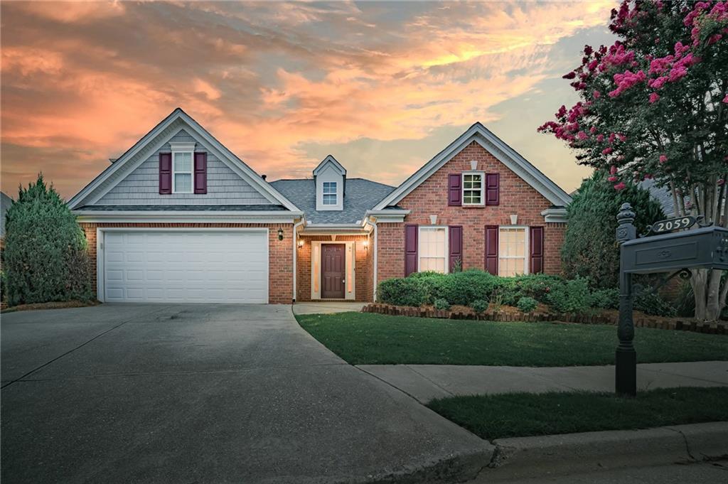 MLS #7637541 image #0