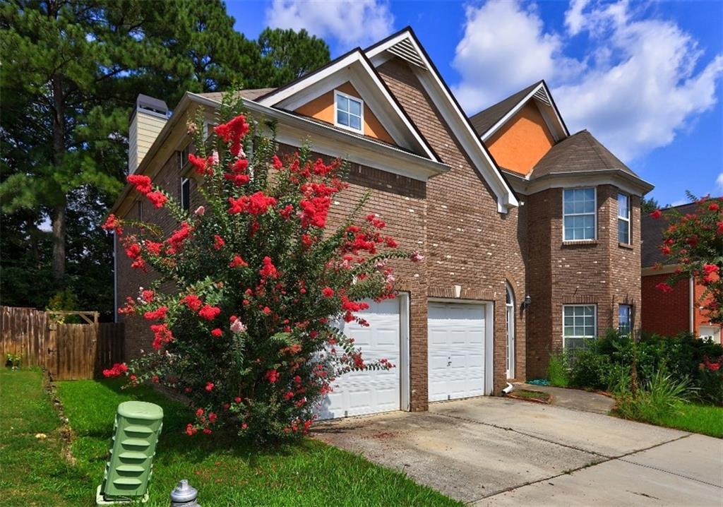 MLS #7637545 image #0