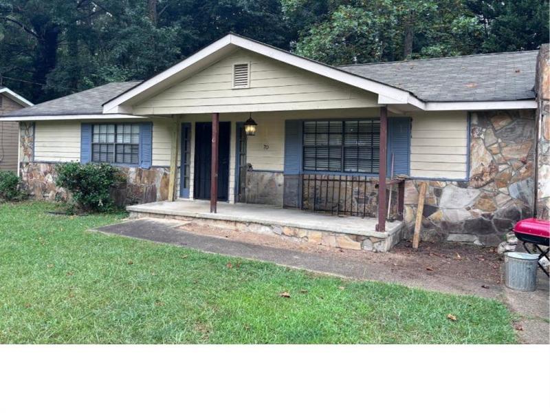 MLS #7637547 image #0