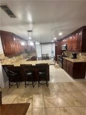 MLS #7637550 image #0