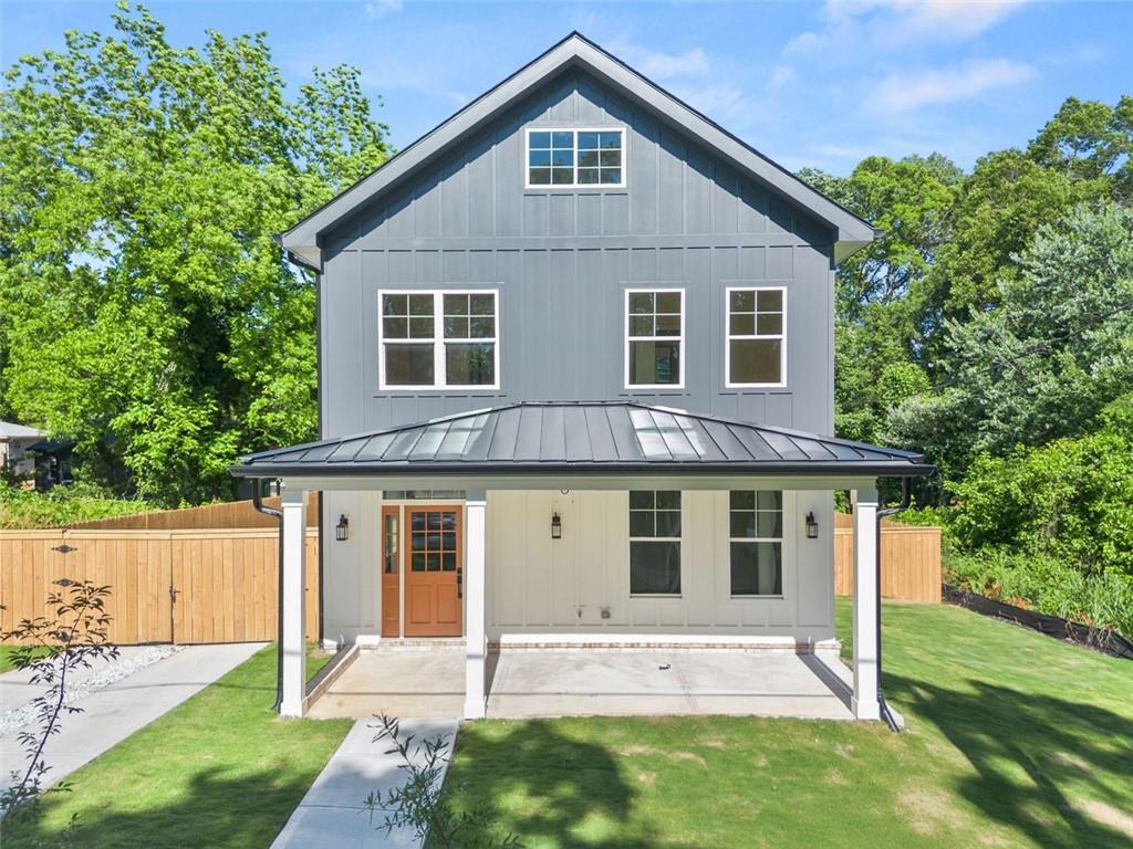 MLS #7637556 image #0