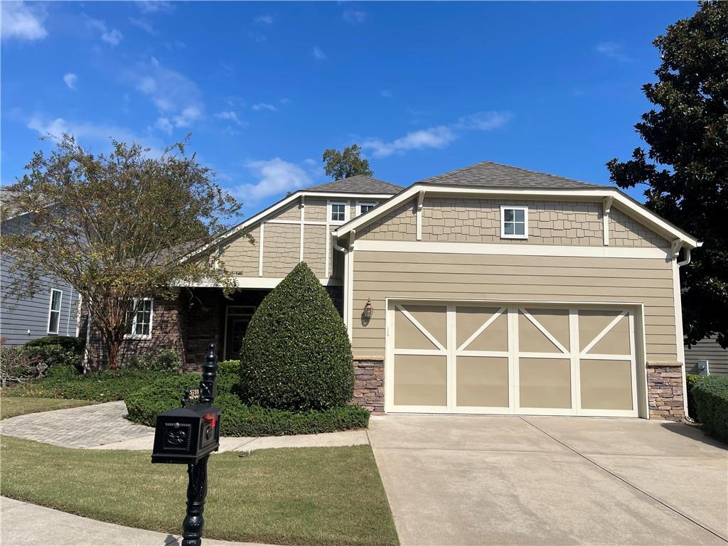 MLS #7637562 image #0