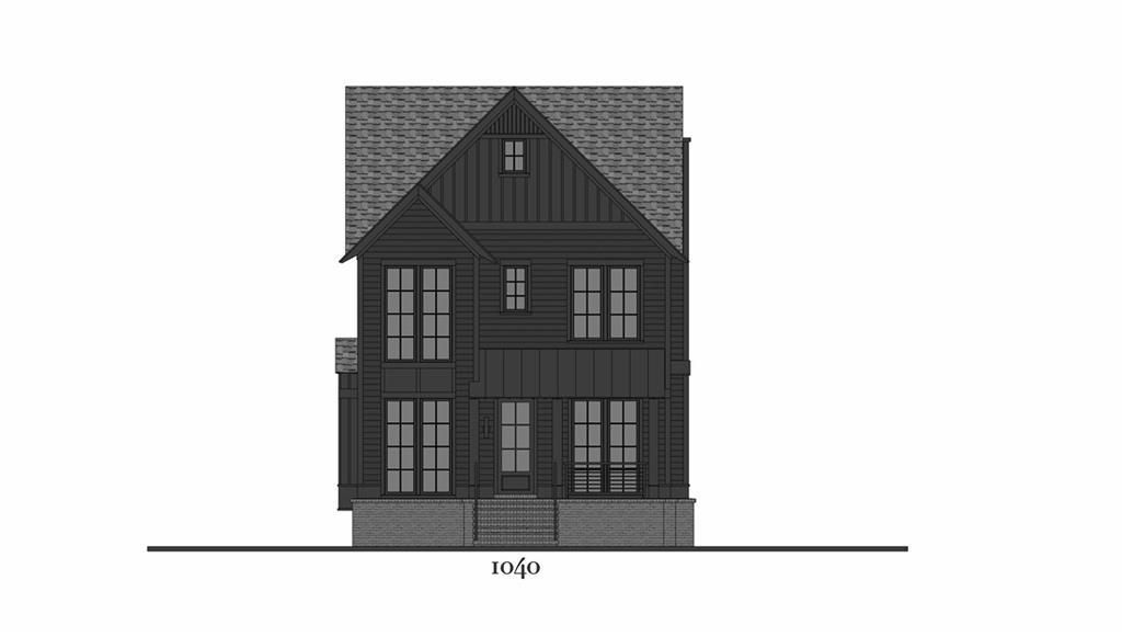 MLS #7637566 image #0