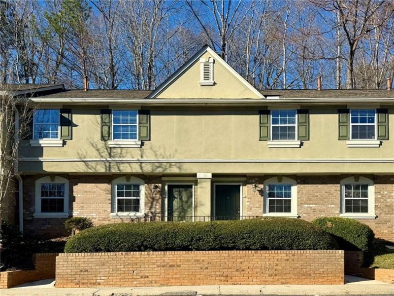 MLS #7637576 image #0