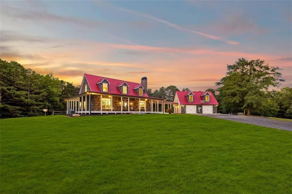 MLS #7637589 image #0