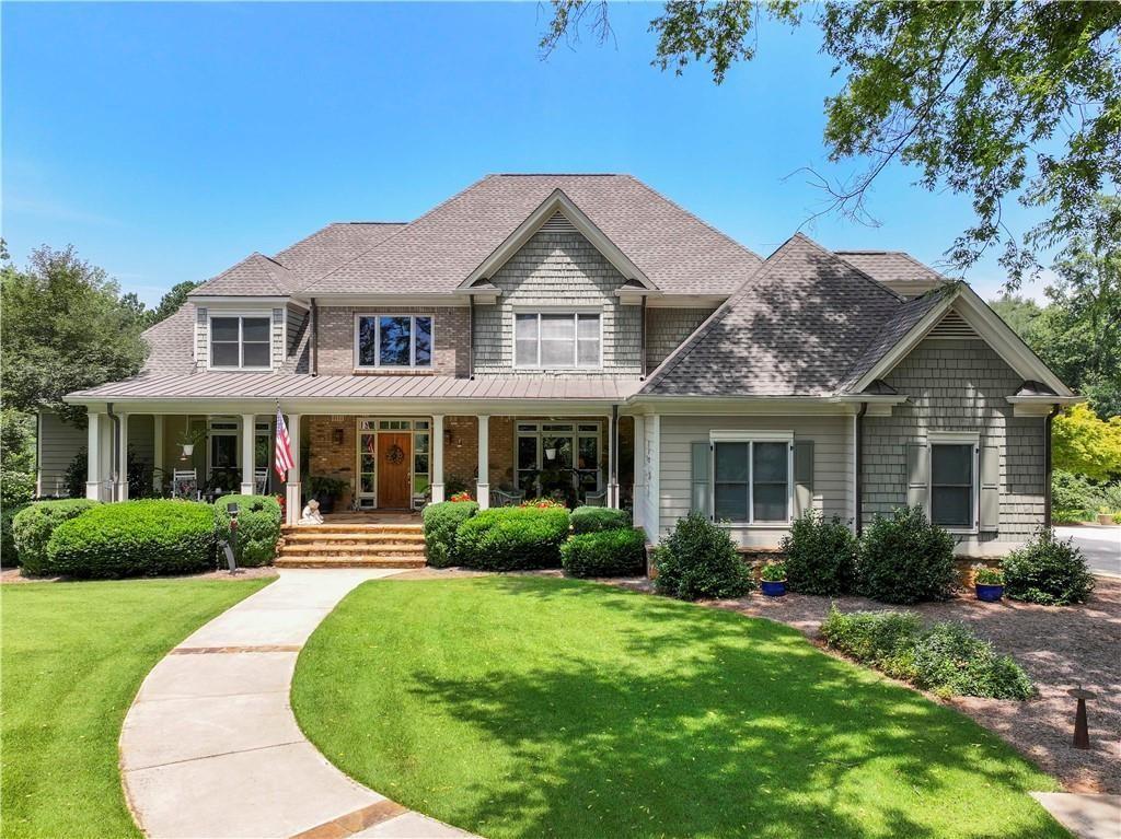 MLS #7637595 image #0