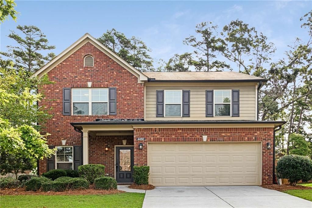 MLS #7637600 image #0