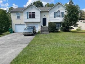 MLS #7637606 image #0