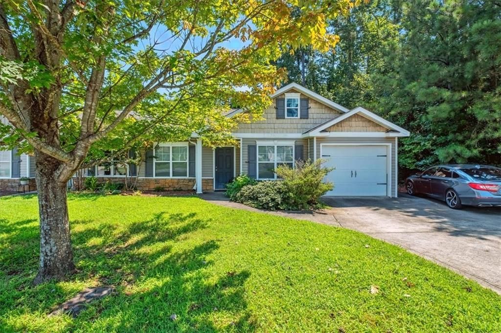 MLS #7637614 image #0