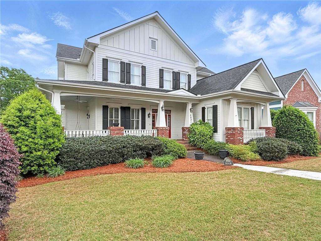 MLS #7637616 image #0