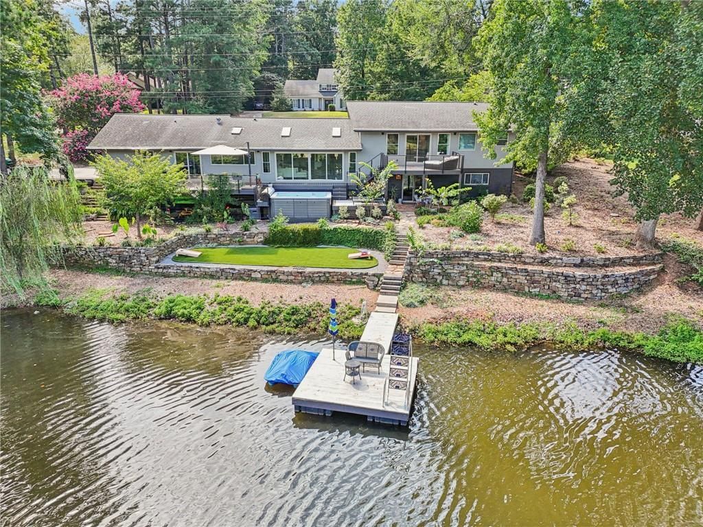 MLS #7637619 image #0